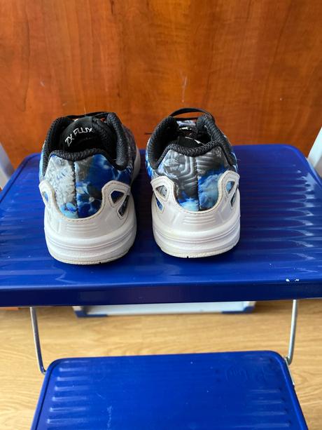 Adidas botasky, adidas,26