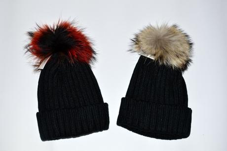 Čiapočka s brmbolcom, 86 - 158