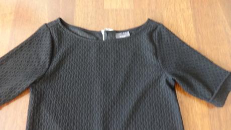 C&a šaty xs, yessica,xs