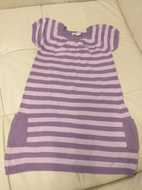 Upletove saticky, reserved,110