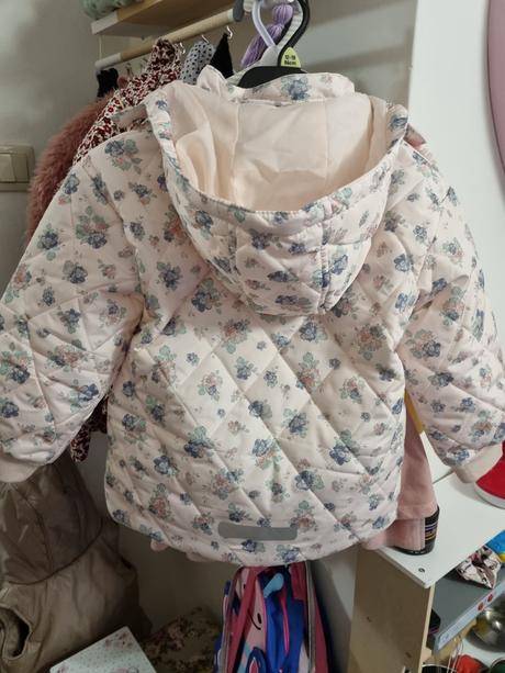 Bundička kappahl 110, kappahl,110