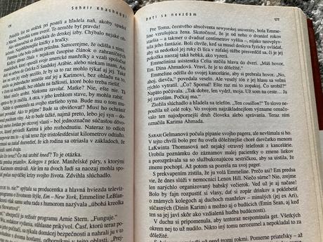 Letný prístav, detí sa nevzdám, milionári (2006), 