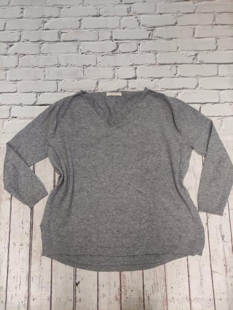 Tenký svetrík catalea, l