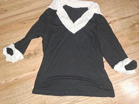 Košeľotričko_ d1, c&a,38