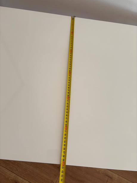 Písací stôl novel,