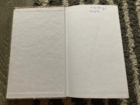 Polnočný denník-prvé vyd.2002, 