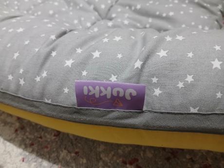 Hniezdo 2ks, šírka (cm): 60,dĺžka (cm): 90