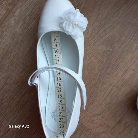 Poltopánky, nelli blu,36