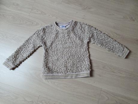 Mikina mayoral, mayoral,128