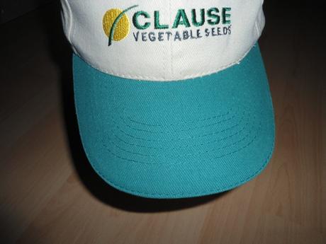 Hnedo-zelena siltovka, m