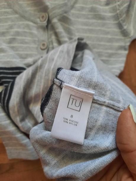 Dámsky sveter, tu,s