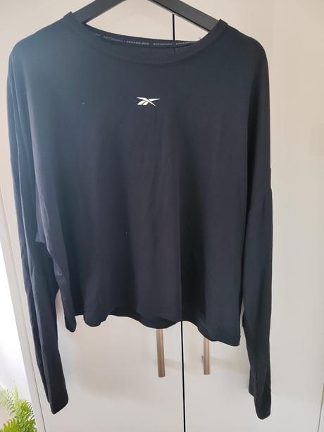 Activchill reebok, reebok,xl