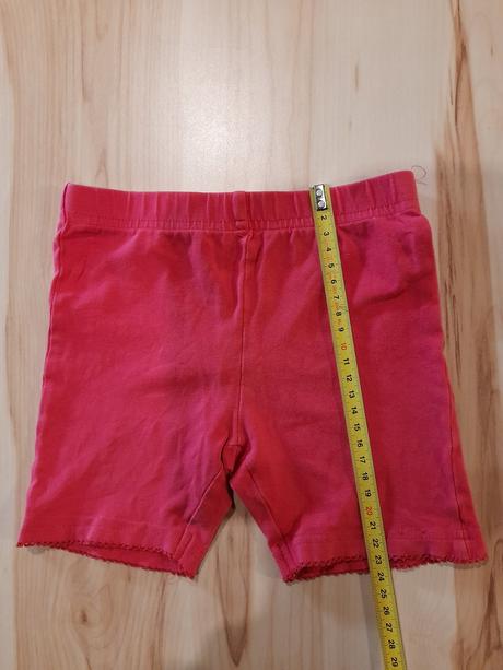 Krátke legíny, okay,104