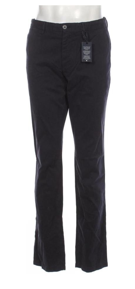 Panske tommy hilfiger nohavice, tommy hilfiger,34