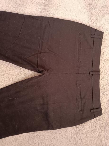 Nohavice, terranova,s