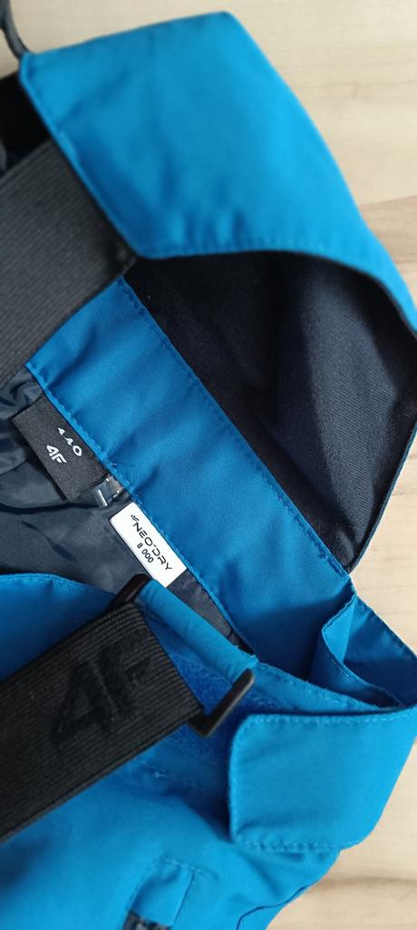 Chlapčenské otepľovačky 4 f loci, 140