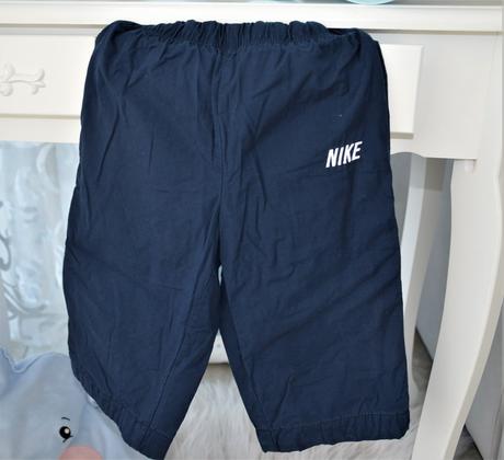 Nike-nohavice-80, adidas,80