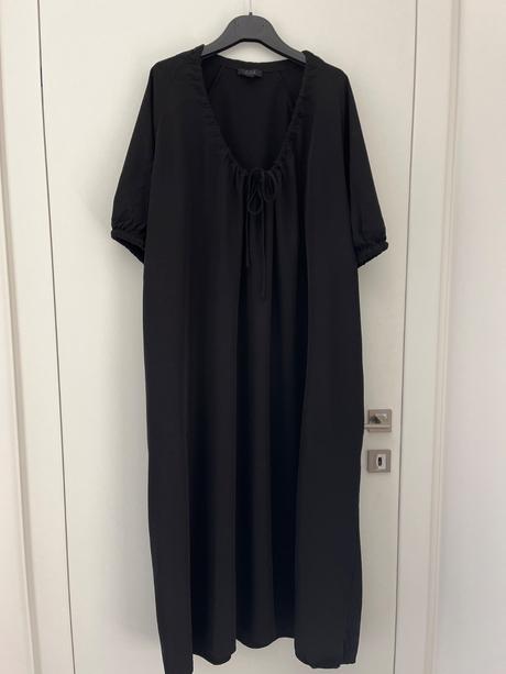 Cos maxi šaty, cos,40