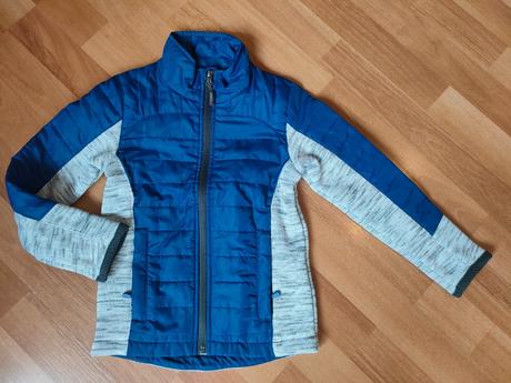 Hybridna bunda northland, 116