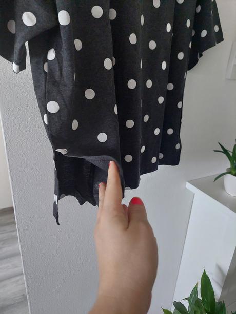 Guličkový vrch veľ.m, h&m,m