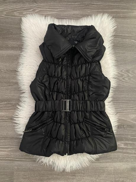 Vesta, tally weijl,s