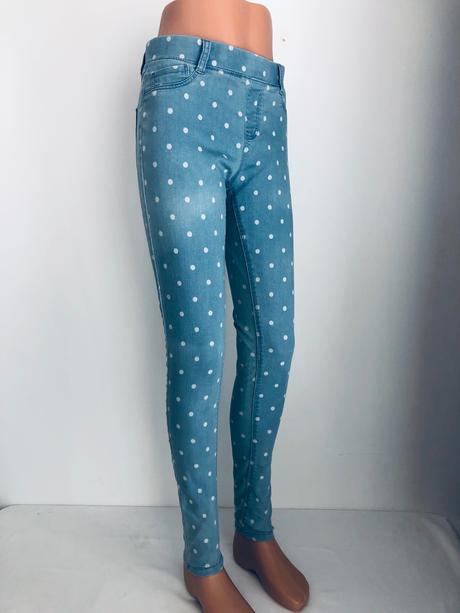 Damske rifle vel 36, dorothy perkins,36