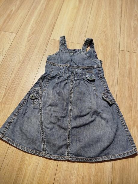 Sukňa na traky, mexx,110