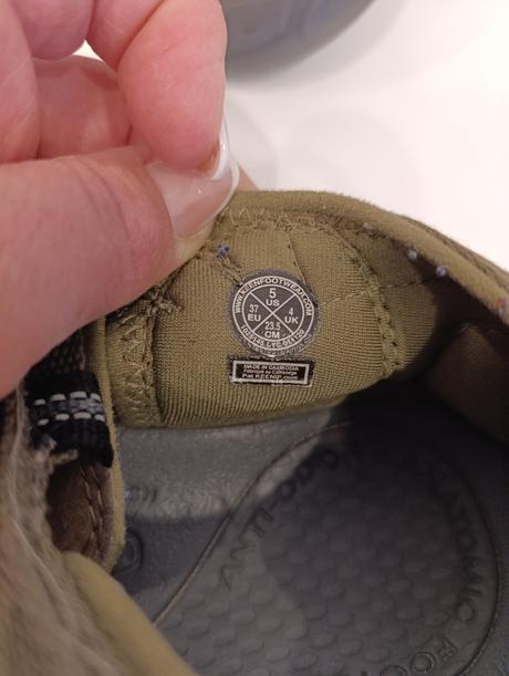 Sandále keen, keen,37