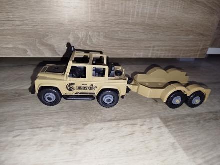 Auto,