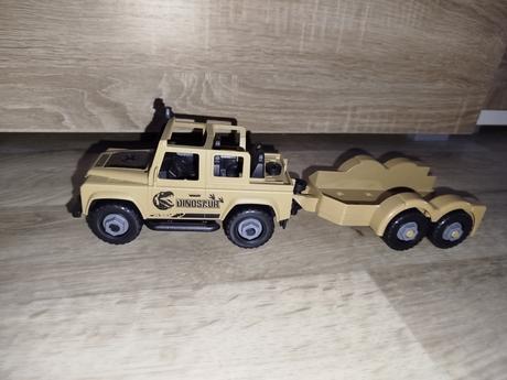 Auto,