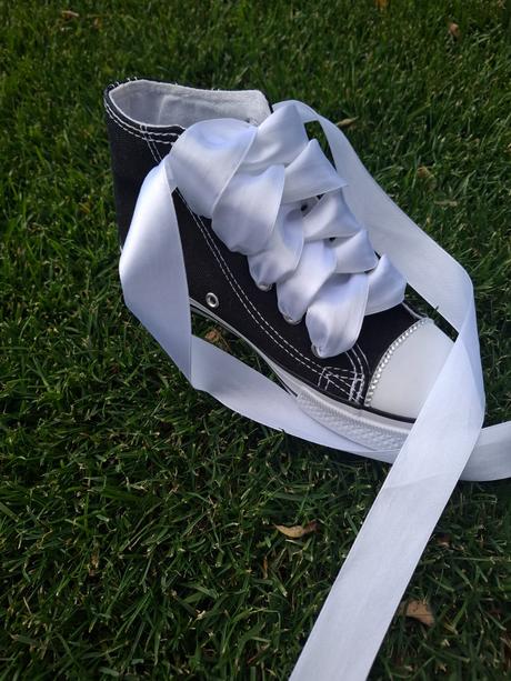 Tenisky s kamienkami, 27 - 38