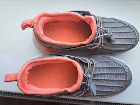 Tenisky alpine pro, alpine pro,33