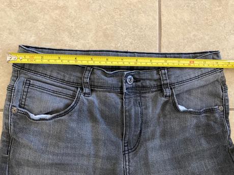 Rifle f&f (12-13 rokov, 158), f&f,158