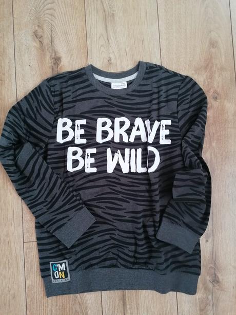 Mikinka, coccodrillo,152