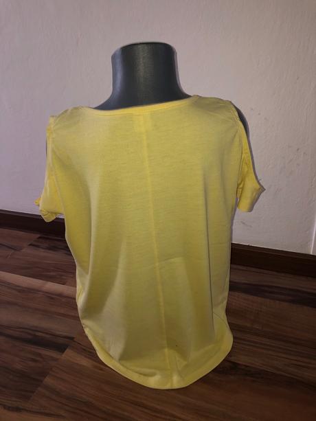 Tričko, kiki&koko,134