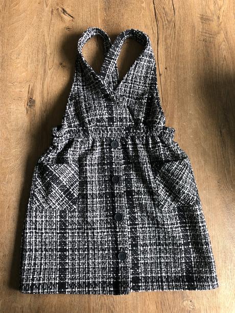 Šatová sukňa next, next,134