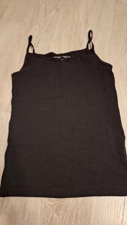 Tielko, pepperts,134