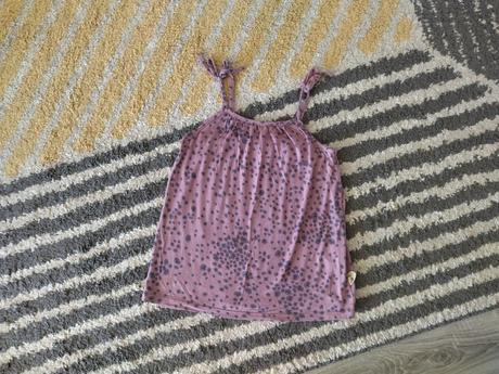 Tielko pdl 122/128, pompdelux,122