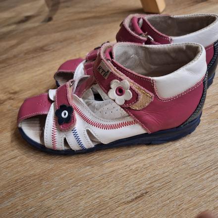 Zdravotna obuv zn.ktr, 30