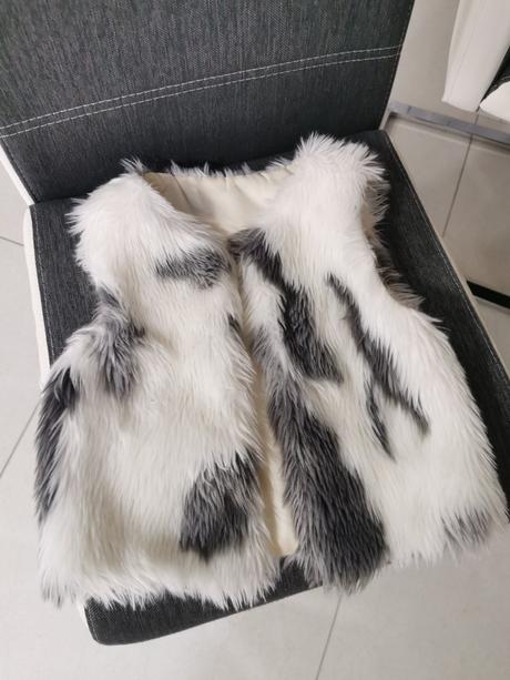 Vesta veľ. 98-110, 98