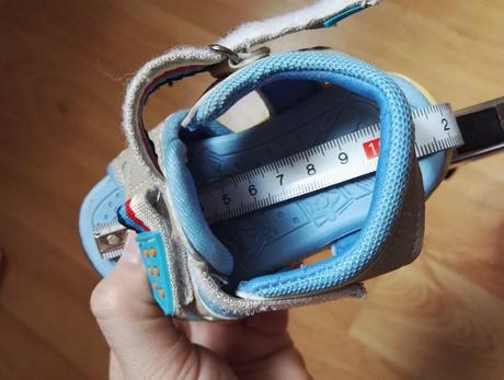 Letny mix (lan.sortky,tricka,sandalky-na3-6mes.), 50–62