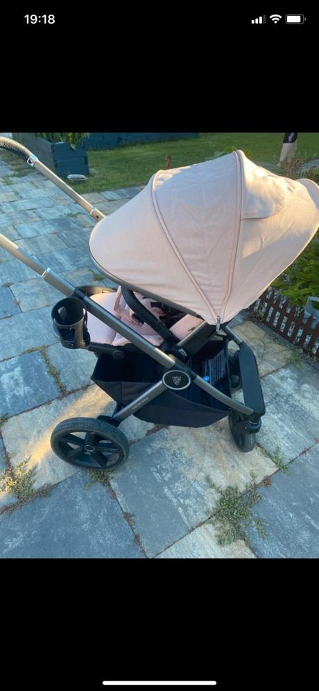 Venicci tinum upline, venicci,venicci tinum upline