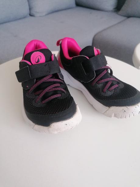 Tenisky, decathlon,32