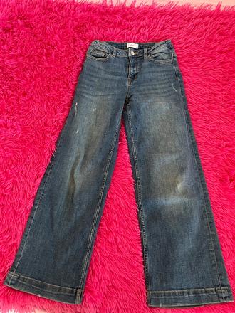 Rifle, vero moda,140