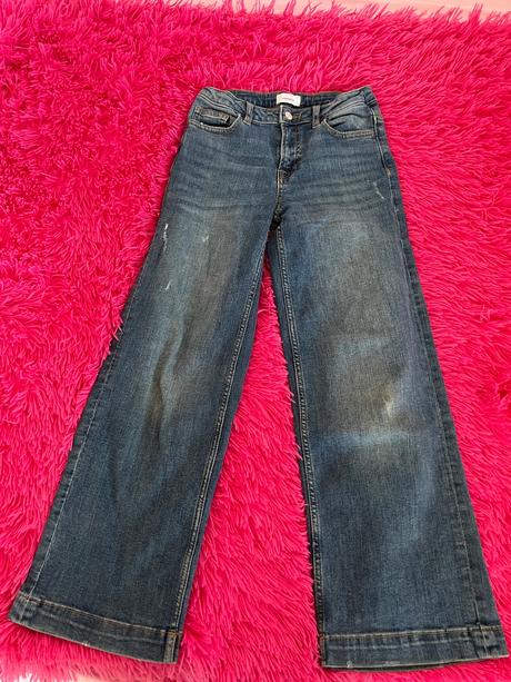 Rifle, vero moda,140