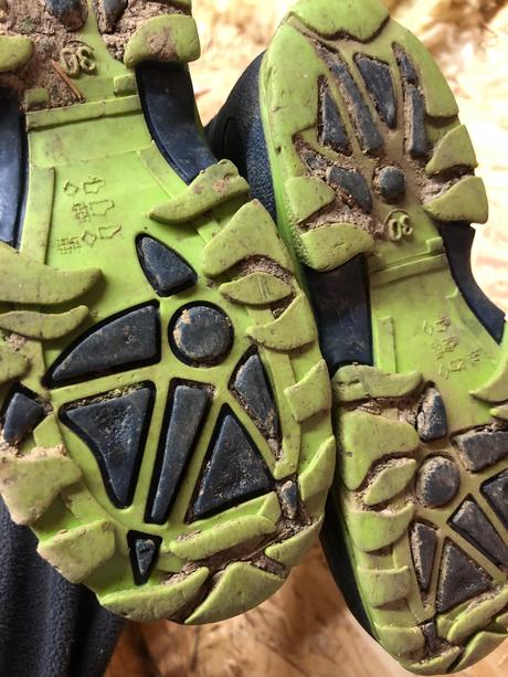 Snehule, mckinley,29