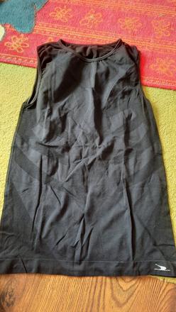 Športové tricko, m