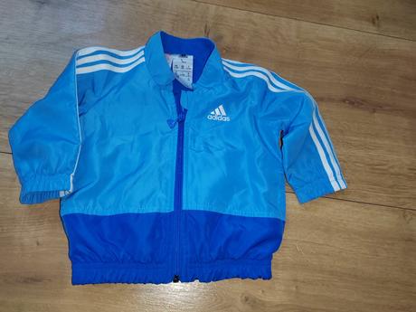 Pekná bunda adidas, adidas,74