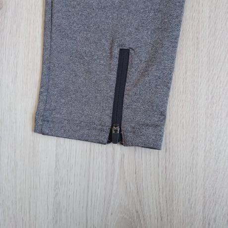 Športové 3/4 legíny, 44