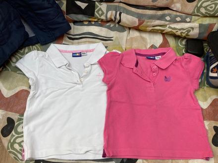 Ser tričká, lupilu,86